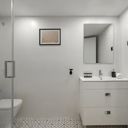 Art House Fira Barcelona