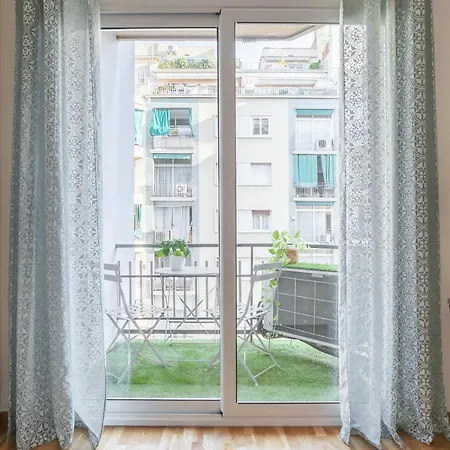 Art House Fira Apartments *