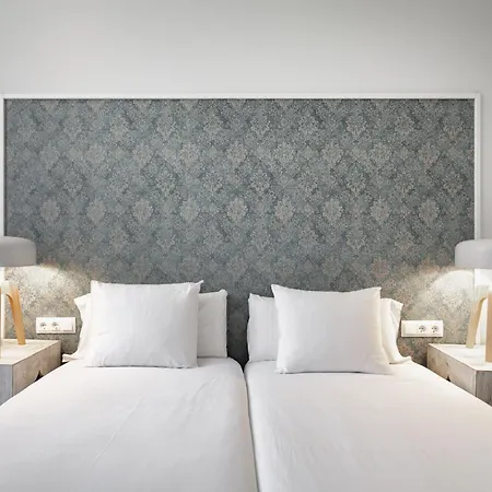 Art House Fira Апартаменты